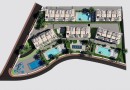 Finestrat (Puig Campana Golf), Apartment #CQ-00-30353