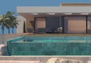 Ciudad Quesada (La Marquesa Golf), Villa #CQ-378