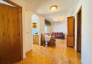 La Mata, Apartment #CQ-SL-34592