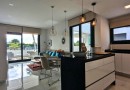 Los Altos, Apartment #CQ-WI-94303