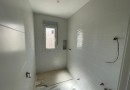 Other areas (Camino Del Prado), Villa #CQ-00-77804