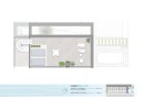 Pilar de La Horadada (pueblo), Townhouse #CQ-00-73425