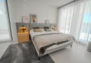 Villa Ciudad Quesada (La Marquesa Golf) #CQ-293