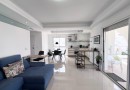 Ciudad Quesada (Dona Pepa), Apartment #CQ-232