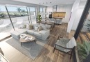Finestrat (Sea Hills), Villa #CQ-00-32851