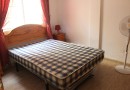 Algorfa (Montemar), Semi Detached #CQ-BT-27057