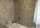 Ciudad Quesada (Town Center), Villa #CQ-861