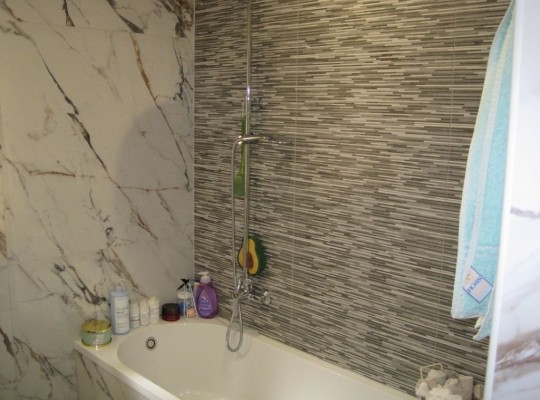 Ciudad Quesada (Town Center), Villa #CQ-861