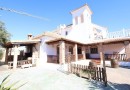 Orihuela Costa (La Zenia), Villa #CQ-JM-69537