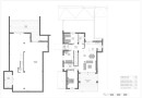 Algorfa (La Finca Golf), Villa #CQ-00-89501