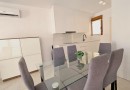 Other areas (Santiago de la Ribera), Townhouse #CQ-WN-86281