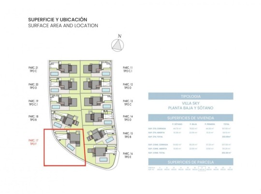Finestrat (Sierra cortina), Villa #CQ-00-35531