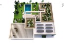 Other areas (Altaona Golf), Villa #CQ-00-83286