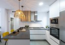 Orihuela Costa (PAU 26), Bungalow #CQ-00-59420