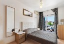 Orihuela Costa (Campoamor), Townhouse #CQ-UR-42290