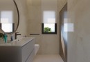 Finestrat (Sierra cortina), Villa #CQ-00-35677