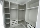 Other areas (Camino Del Prado), Villa #CQ-00-77804