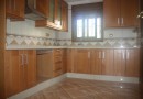 Torrevieja (Los Altos), Villa #CQ-00-94951