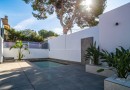 Los Balcones (Los Altos), Villa #CQ-GL-35387
