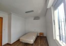 Torrevieja (Los altos), Villa #CQ-JM-37130