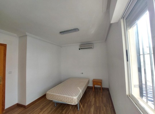 Torrevieja (Los altos), Villa #CQ-JM-37130