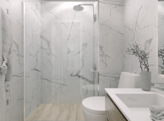 Torrevieja (Centro), Apartment #RD-N9529