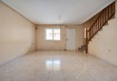 Los Montesinos, Townhouse #CQ-MY-58763