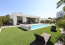 San Miguel de Salinas (Las Colinas Golf), Villa #CQ-JM-12619