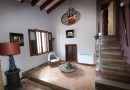 Orihuela (Torremendo), Finca #CQ-JM-87286