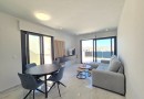 Orihuela Costa (Los Altos), Apartment #CQ-SD-45084