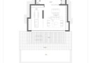 Other areas (Montemar), Villa #CQ-00-81977