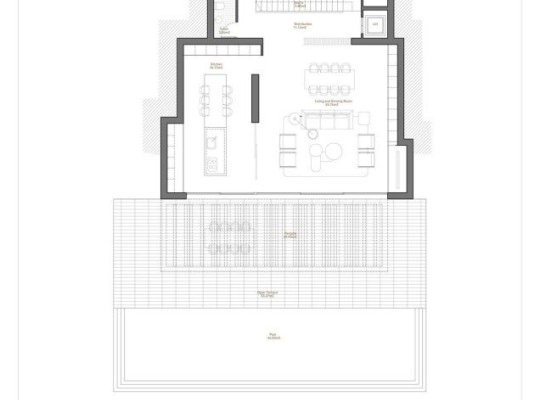 Other areas (Montemar), Villa #CQ-00-81977
