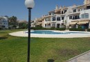 Cabo Roig (Cala Capitán), Apartment #CQ-M-50763