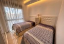 Ciudad Quesada, Apartment #CQ-CB-53203