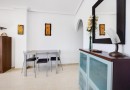 Torrevieja, Apartment #CQ-MY-75585
