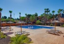 Orihuela Costa (Las Filipinas), Apartment #CQ-MY-75840