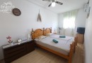 Apartmán s balkonem blízko pláží, Torrevieja