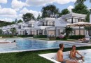 Pilar de La Horadada (Lo Romero Golf), Villa #RD-N6673