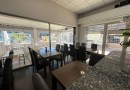 Campoamor (Dehesa de Campoamor), Commercial #CQ-WN-69698