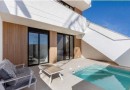 Other areas (Santiago de la Ribera), Bungalow #CQ-00-59610