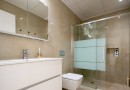 Ciudad Quesada (Lo Marabu), Villa #CQ-857
