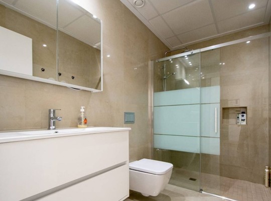 Ciudad Quesada (Lo Marabu), Villa #CQ-857