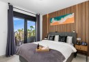 Orihuela Costa (La Zenia), Apartment #CQ-BG-13614