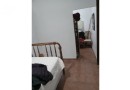 Murcia, Semi Detached #CQ-BT-24021