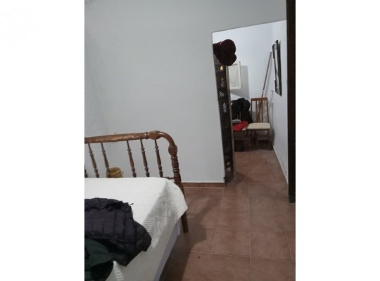 Murcia, Semi Detached #CQ-BT-24021