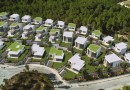 Polop (Polop Hills), Villa #CQ-00-64956