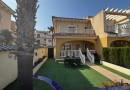Ciudad Quesada (Dona Pepa), Townhouse #CQ-096