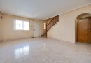 Los Montesinos, Townhouse #CQ-MY-58763