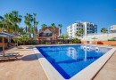 Orihuela Costa (Las Filipinas), Apartment #CQ-MY-75840