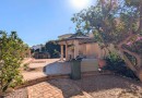 Ciudad Quesada, Villa #CQ-WI-58677